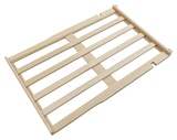 Винный шкаф Cellar Private CP027-2TW белая дверь
