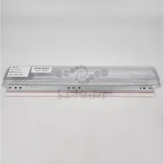 Лезвие очистки (ракель) драм юнита цветной DR-712 Blade CMY для Konica Minolta C659, C759 совместимый