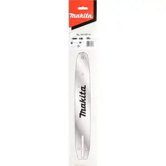 Шина 35 см Makita 191T87-4