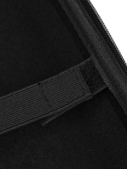 Чехол для наушников Bose Soundwear
