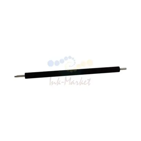 Ролик подачи тонера Brother HL-L2300 (Supply roller)