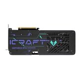 Видеокарта Maxsun nVidia GeForce RTX 5060 iCraft OC 8GB