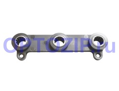 Качалка отводки нижняя FAA307F1 OTIS (01037)