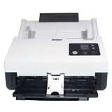 Сканер Avision AD345GWN