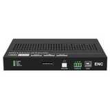 Передатчик Digis EX-IP100T-1G-PS