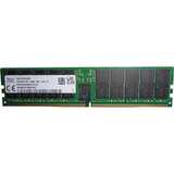 Оперативная память Hynix HMCG94MEBRA121N