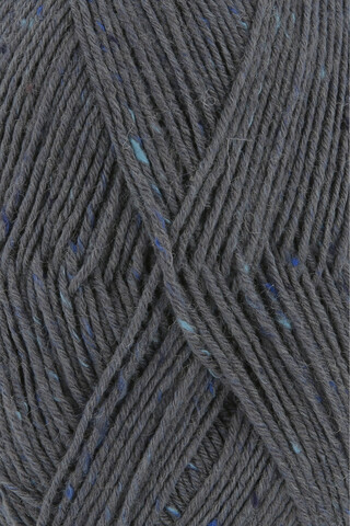Lang Super Soxx Tweed 6-ply 005