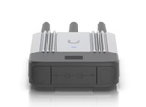 Маршрутизатор Ubiquiti UMR-Industrial