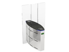 Модуль CAME SLIDING GATE SG 90 (001SG90TC)