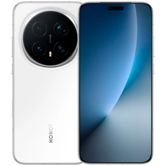Смартфон HONOR Magic 8 Pro 16/1TB, Snow White (Белый)