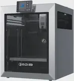 Принтер 3D Qidi Q 2 270x270x256мм ABS/PLA/PETG/Flex/ASA/PC/PET/TPU