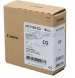 Картридж Canon PFI-3100CO Chroma Optimizer — хром-оптимайзер, 160 мл, для imagePROGRAF GP-2600S, GP-4600S, GP-6600S, PRO-2600, PRO-4600, PRO-6600 (6432C001)