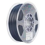 Пластик для 3D-печати eSUN PETG-CF, 1,75 мм, 1 кг, тёмно-синий, PETG-CF175D-U1TZ1