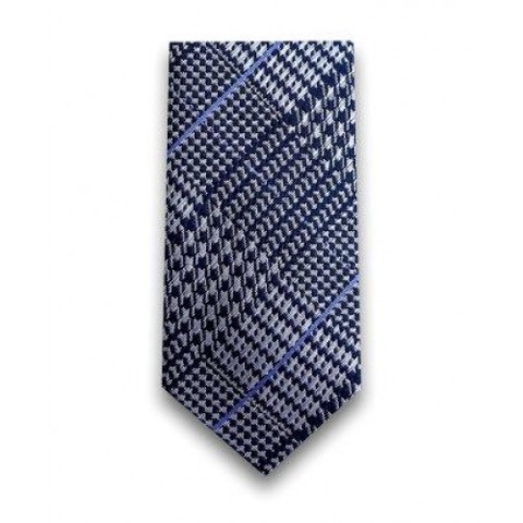 Галстук Tsarevich 101/N