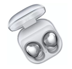 Беспроводные наушники Samsung Galaxy Buds Pro Silver (Серебро)