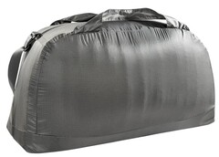 Сумка Tatonka Squeezy Duffle L titan grey - 2