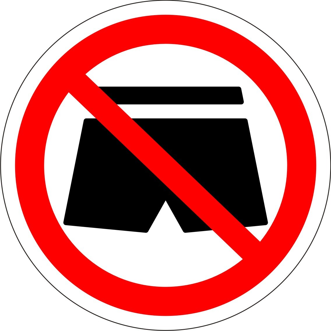 Войти в шорт. Пляжные запрещающие знаки. Табличка нельзя. Вход в тапочках запрещен. В шортах нельзя знак.