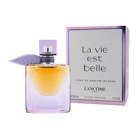 Lancome La Vie Est Belle L'Eau de Parfum Intense