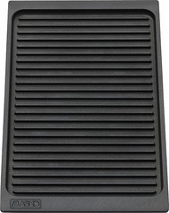 Ремонт контактных грилей