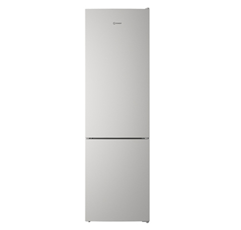Холодильник Indesit ITR 4200 W mini –  3