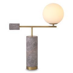 Лампа настольная Table Lamp Xperience арт.116837