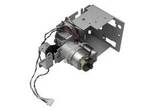 Мотор Lexmark MS71x, 81x, MX71x, 81x, XM51xx, 71xx (40X7682)