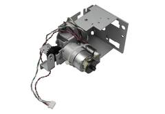 Мотор Lexmark MS71x/81x/MX71x/81x/XM51xx/71xx (40X7682)