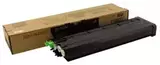 Тонер-картридж Sharp MX45GTBA для MX3500N Black