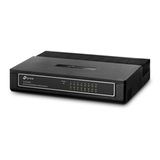 TP-Link TL-SF1016D Коммутатор SWITCH 16PORT 10/100M