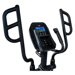 Эллиптический тренажер СardioPower X48