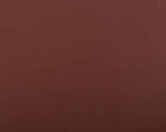 ЗУБР Р1000, 230 х 280 мм, 5 шт, водостойкий, шлифовальный лист на бумажной основе (35520-1000)