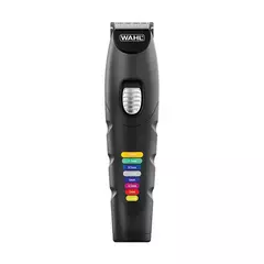 Триммер Wahl Color Trim 09893.0464
