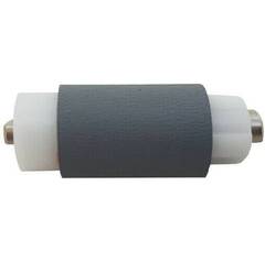 Ролик в сборе лотка XEROX Ph 3320/3330/WC 3325/3335/3345 (022N02677) (ELP Imaging®)