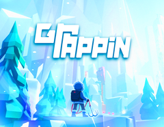 Grappin (для ПК, цифровой код доступа)