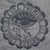 Штаны Yakuza Premium 3629-1 серые