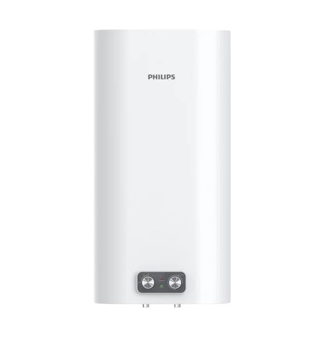 Philips UltraHeat Mechanic AWH1610/51(30YA) Накопительный водонагреватель электрический