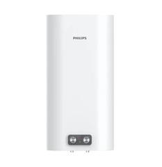 Philips UltraHeat Mechanic AWH1610/51(30YA) Накопительный водонагреватель электрический фото