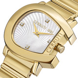 CERRUTI 1881 CIWLG0043901-4
