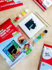 Подарочный набор 