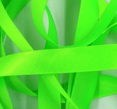 Лента сатиновая, ш. 1,5 см