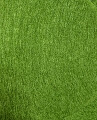 Фетр средней жесткости 2 мм, ш. 1 м, 215,4 гр/м2