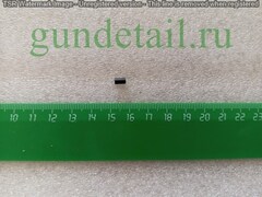 МЦ 21-12 Стопор 002009