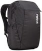 Картинка рюкзак для ноутбука Thule Accent Backpack 23L Черный - 1