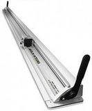 Резак  KeenCut Javelin-Integra (2.6 м)
