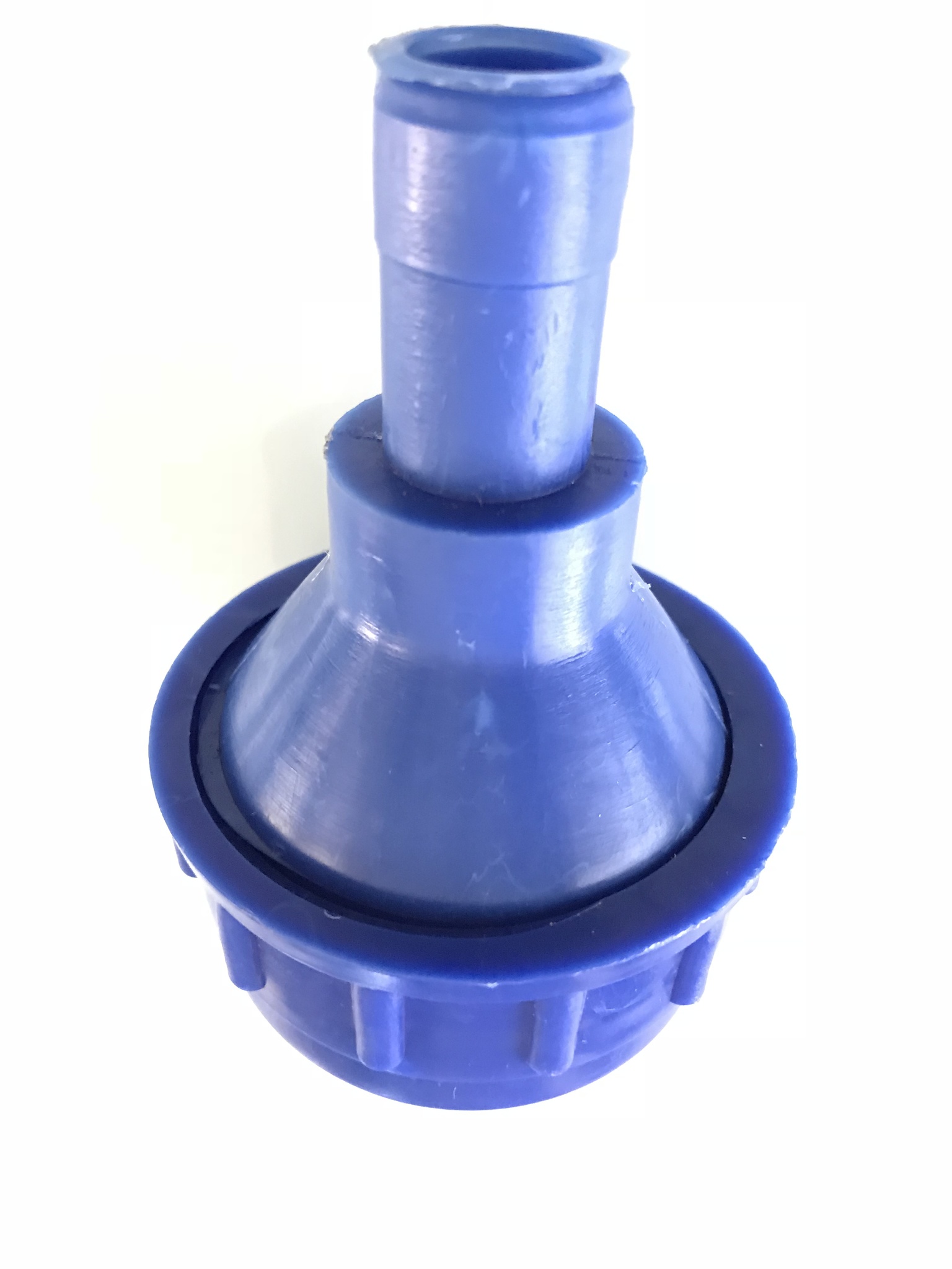 Клапан обратный Kit, non-return valve WC1,3,C,CWC-3,D2 (артикул 97775371)