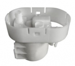 ФИЛЬТР ТОПЛИВНЫЙ TUCSON JM, SPORTAGE KM БЕНЗ KROSS, ONNURI