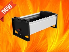 Мангал Крафтикс Сильвер