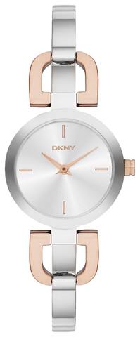 Наручные часы DKNY NY2137 фото