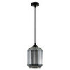 Подвес Arte Lamp Arwen A1902SP-1BK