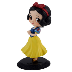 Фигурка Q posket Disney Characters: Snow White (A Normal color) 35496